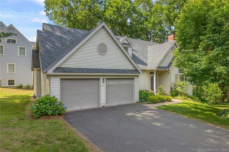 11 Aster Place Condo